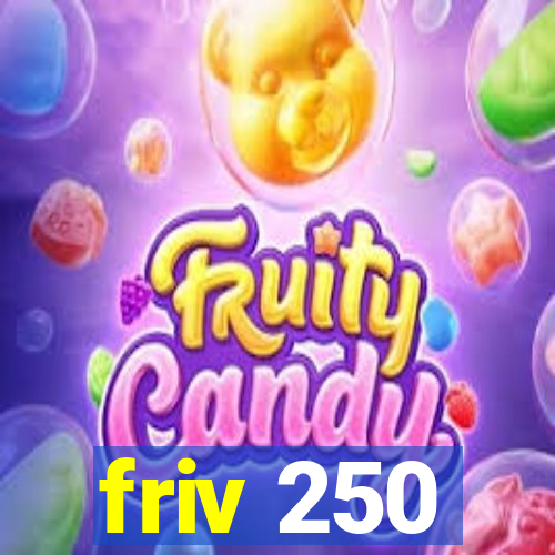 friv 250